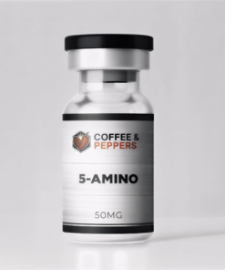5-AMINO-1MQ 50mg