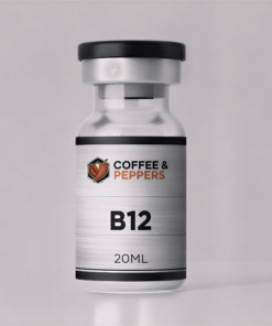 B12