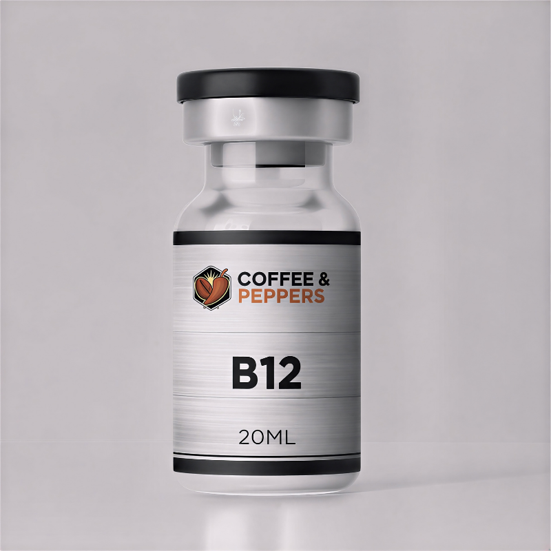B12.png