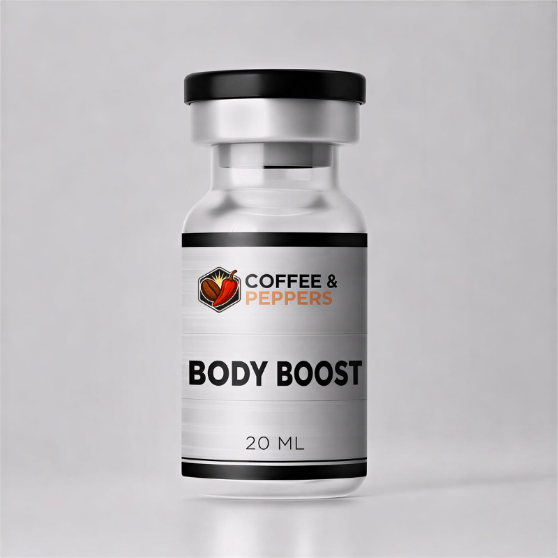 BODYBOOST.png