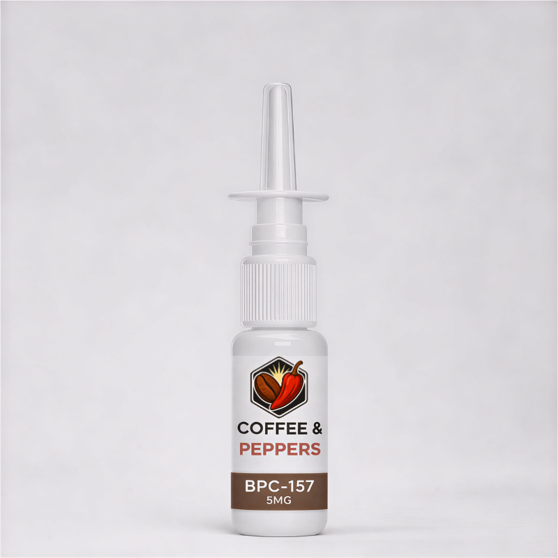 BPCSPRAY.png