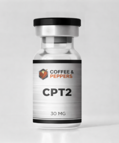 CP-2 TZ 30mg