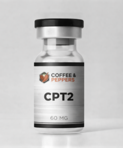 CP-2 TZ 60mg