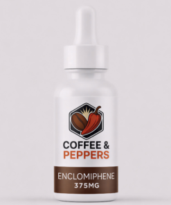 ENCLOMIPHENE LIQUID 30ML