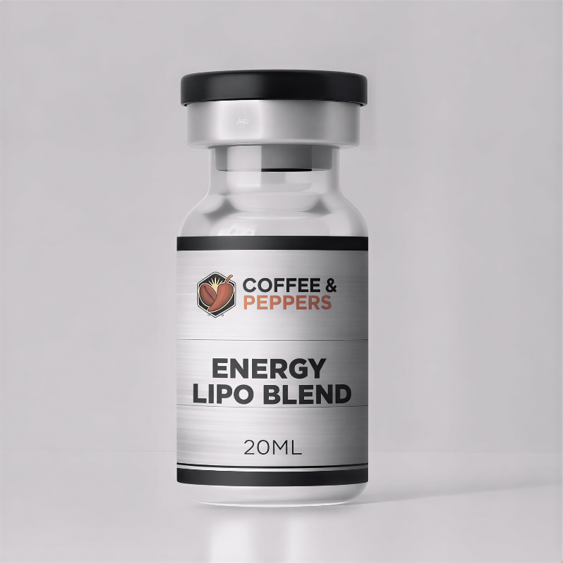 ENERGYLIPO.png
