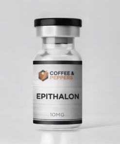 EPITHALON 10MG