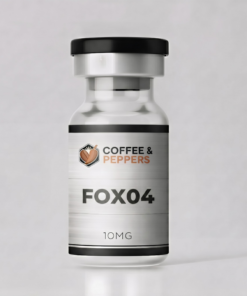 FOX04 10mg