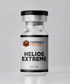 HELIOS EXTREME