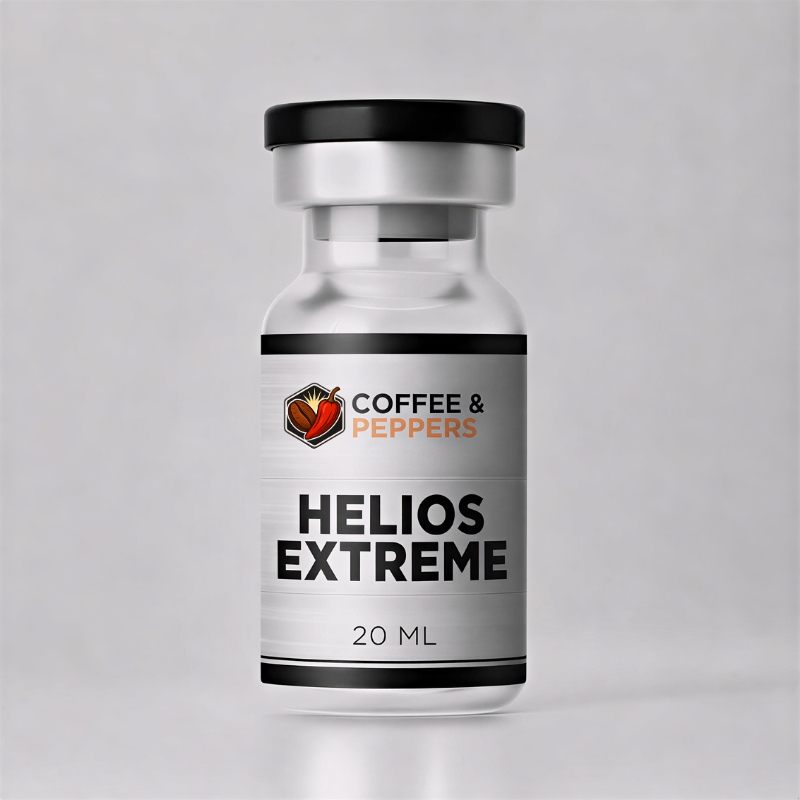 HELIOS.png