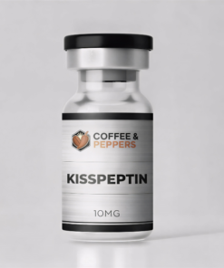 KISSPEPTIN 10mg