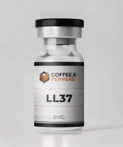 LL37 5mg