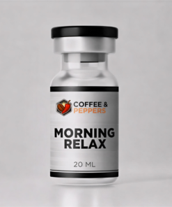 MORNING RELAX