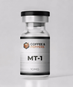 MT-1 10mg