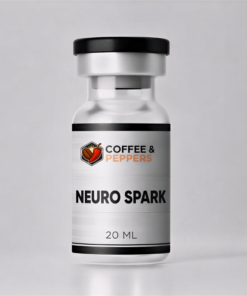 NEURO SPARK