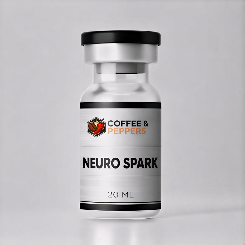 NEurospark.png