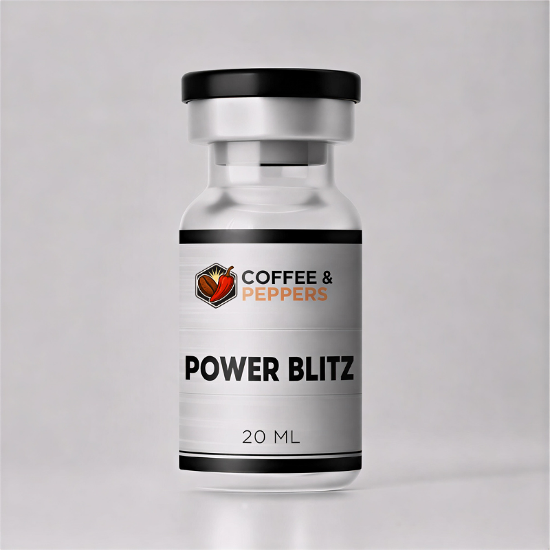 POWERBLITZ.png