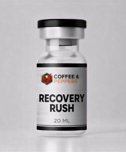 RECOVERY RUSH
