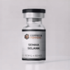 SEMAX/SELANK 10/10 MG