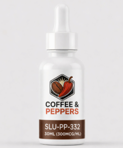 SLU-PP-332 30ML