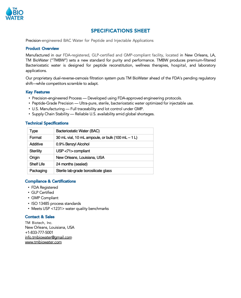 Screenshot-2026-05-07-at-9.55.41-AM-1.png