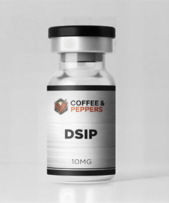 DSIP 10 MG