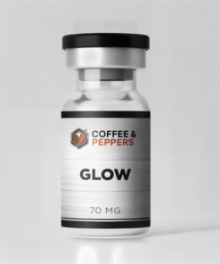 GLOW Kit (10 Vials)