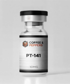PT-141