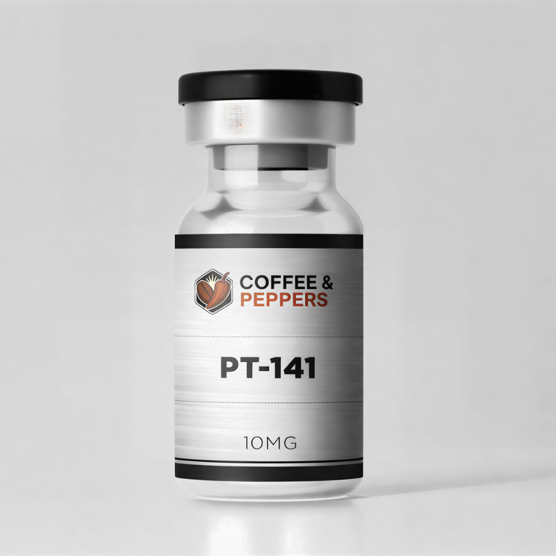 Untitled-design-2026-02-25T122548.581.png