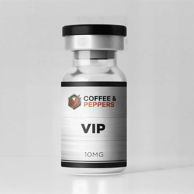 Untitled-design-2026-02-25T123424.639.png