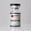 VITALITY VIBE