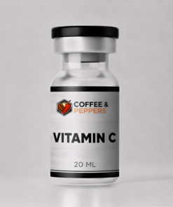 VITAMIN C