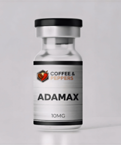 ADAMAX 10MG