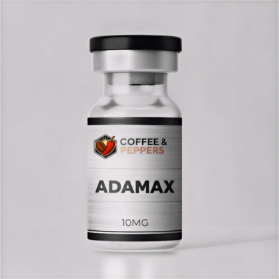 ADAMAX 10MG