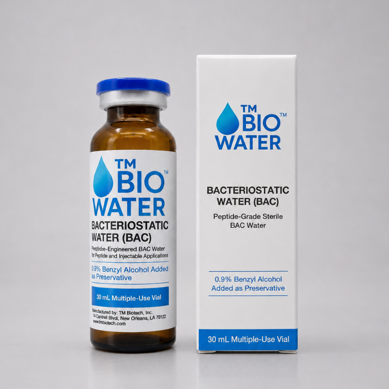 bacwaternew-1.png
