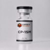 CP-1 SM 20MG