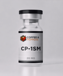 CP-1 SM 20MG