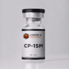 CP-1 SM 10MG