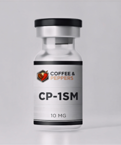 CP-1 SM 10MG