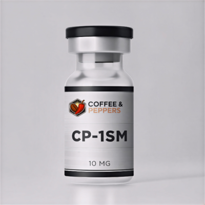 CP-1 SM 10MG