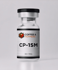 CP-1 SM 30MG