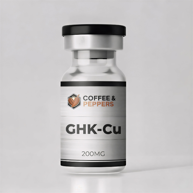 ghk200.png