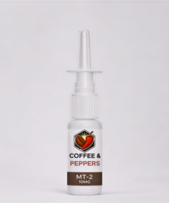 MT-II SPRAY 10MG