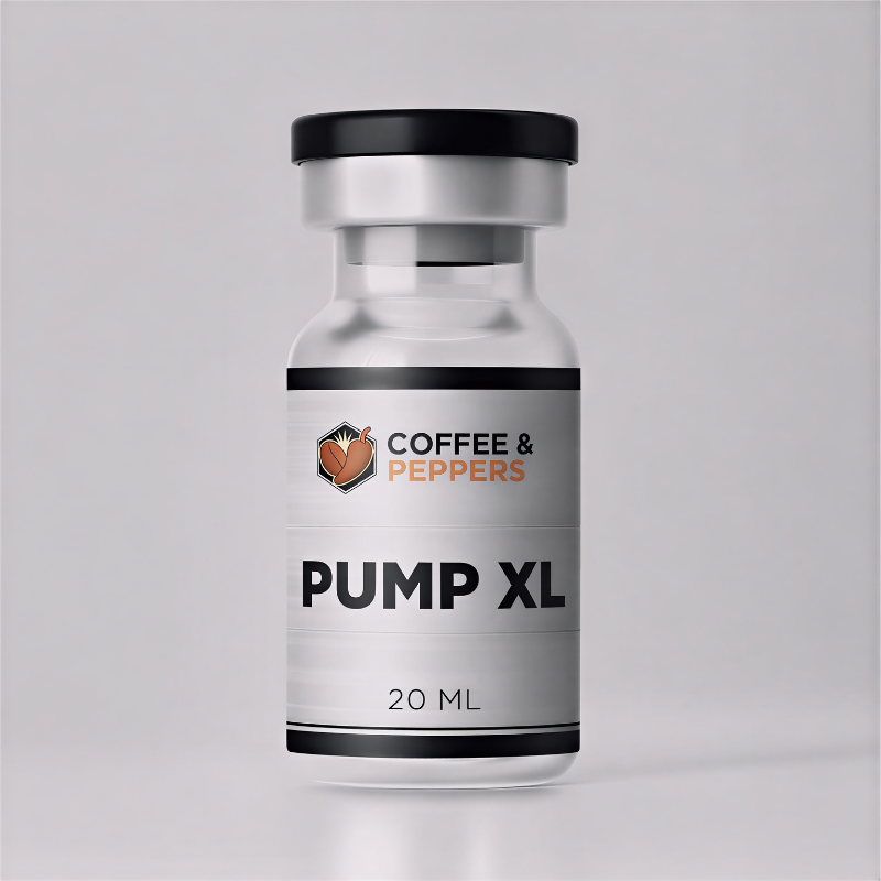 pumpxlnew.png