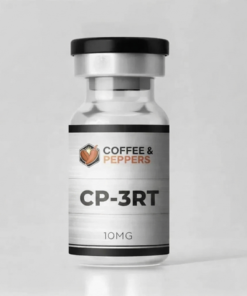 CP-3 RT 10mg