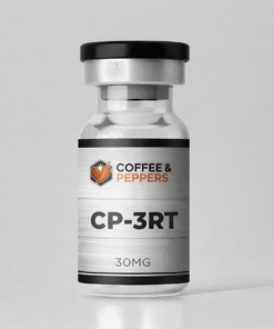 CP-3 RT 30mg