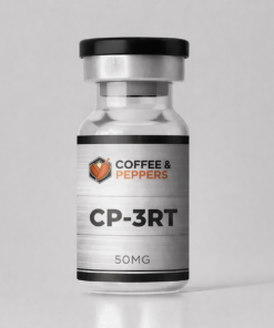 CP-3 RT 50mg