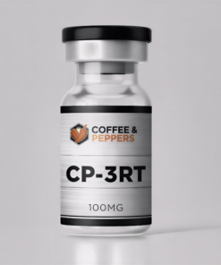 CP-3 RT 100mg