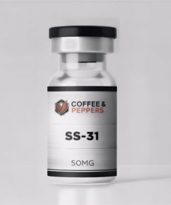 $$-31 50MG