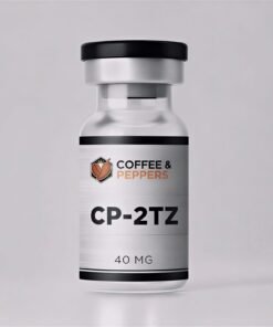 CP-2 TZ 40mg