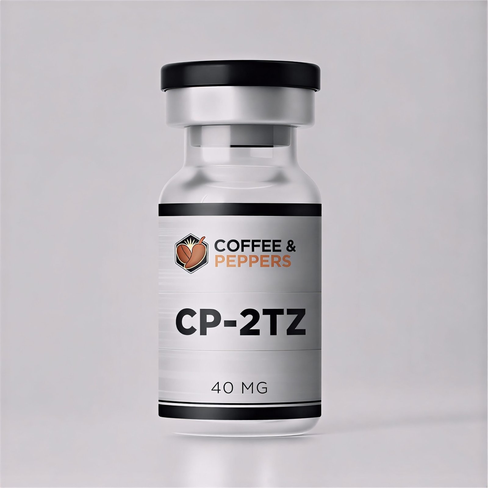 tz40new-scaled-1.jpg